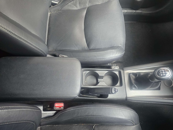Used Mitsubishi ASX 2021 for sale - 76277804: Photo 21