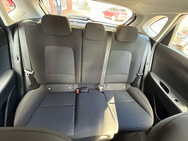 Used Hyundai i20 2022 for sale - 75516417: Photo 25
