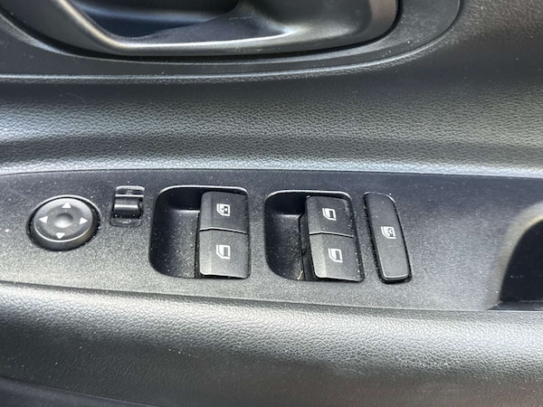 Used Hyundai i20 2022 for sale - 75516417: Photo 30