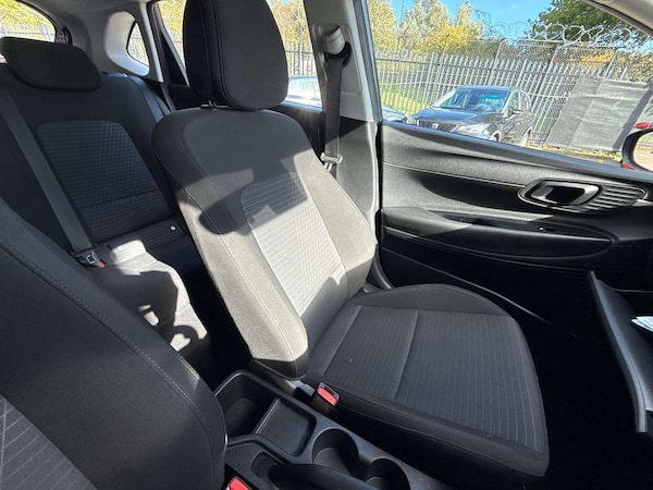 Used Hyundai i20 2022 for sale - 75516417: Photo 32