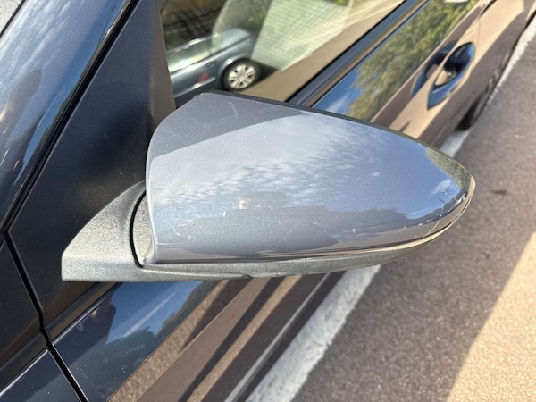 Used Hyundai i20 2022 for sale - 75516417: Photo 37