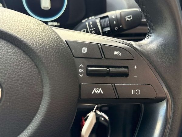 Used Hyundai i20 2022 for sale - 75516417: Photo 39