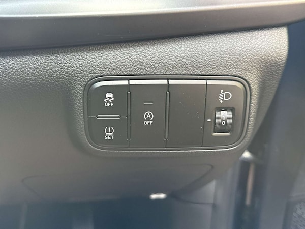 Used Hyundai i20 2022 for sale - 75516417: Photo 40