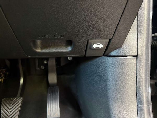 Used Hyundai i20 2022 for sale - 75516417: Photo 41