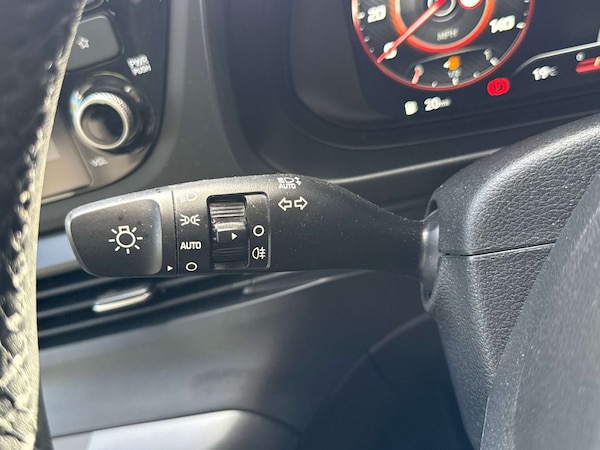 Used Hyundai i20 2022 for sale - 75516417: Photo 42