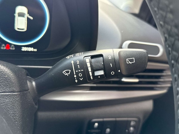 Used Hyundai i20 2022 for sale - 75516417: Photo 43