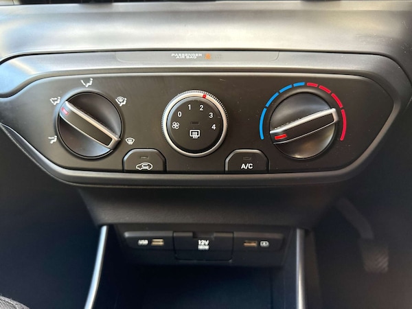Used Hyundai i20 2022 for sale - 75516417: Photo 46