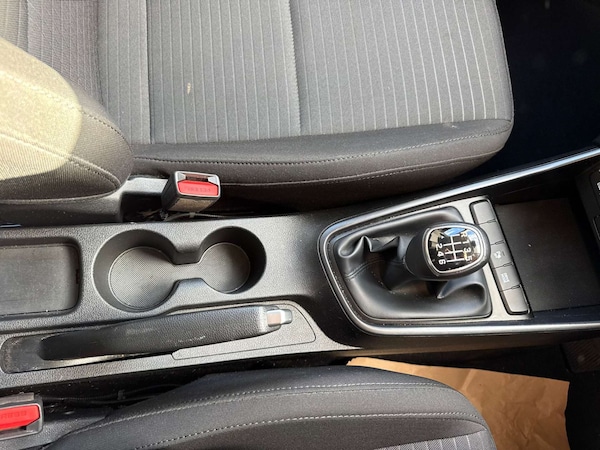 Used Hyundai i20 2022 for sale - 75516417: Photo 49