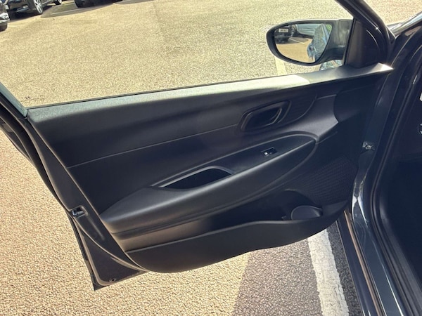Used Hyundai i20 2022 for sale - 75516417: Photo 50