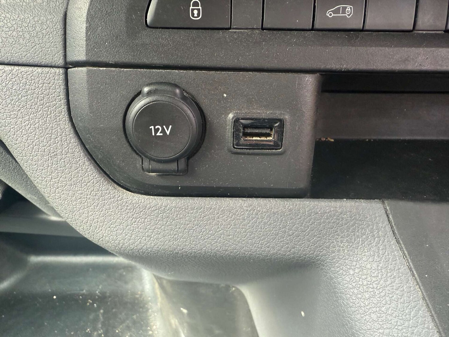 Vehicle 36