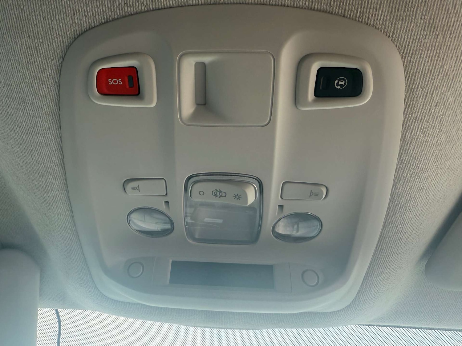 Vehicle 39
