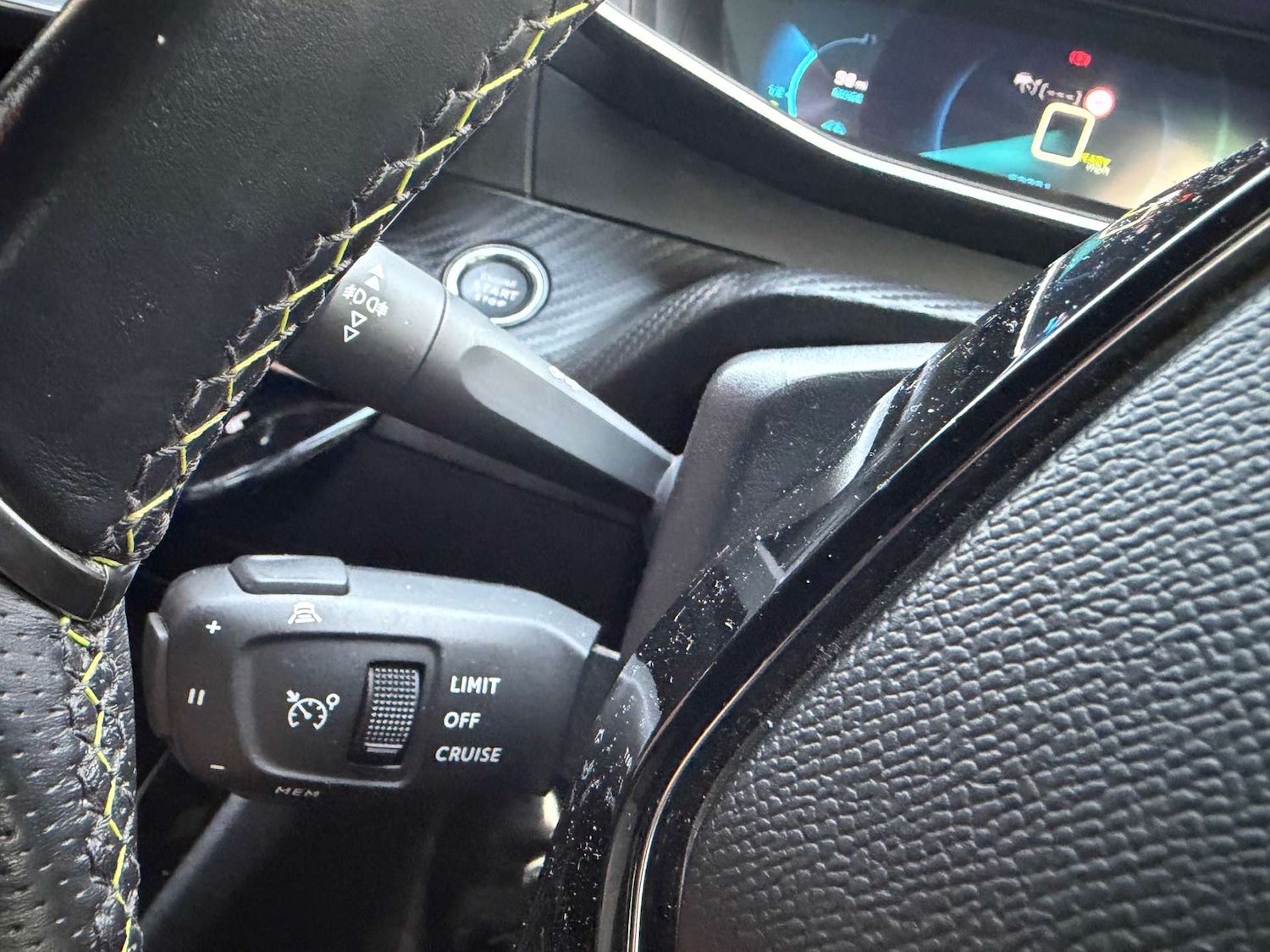 Used Peugeot 2008 2021 for sale - 77026744: Photo 20