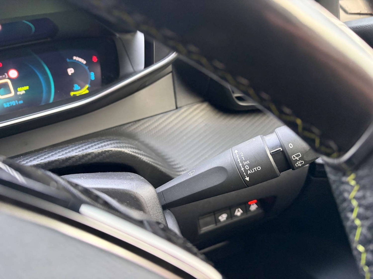 Used Peugeot 2008 2021 for sale - 77026744: Photo 21