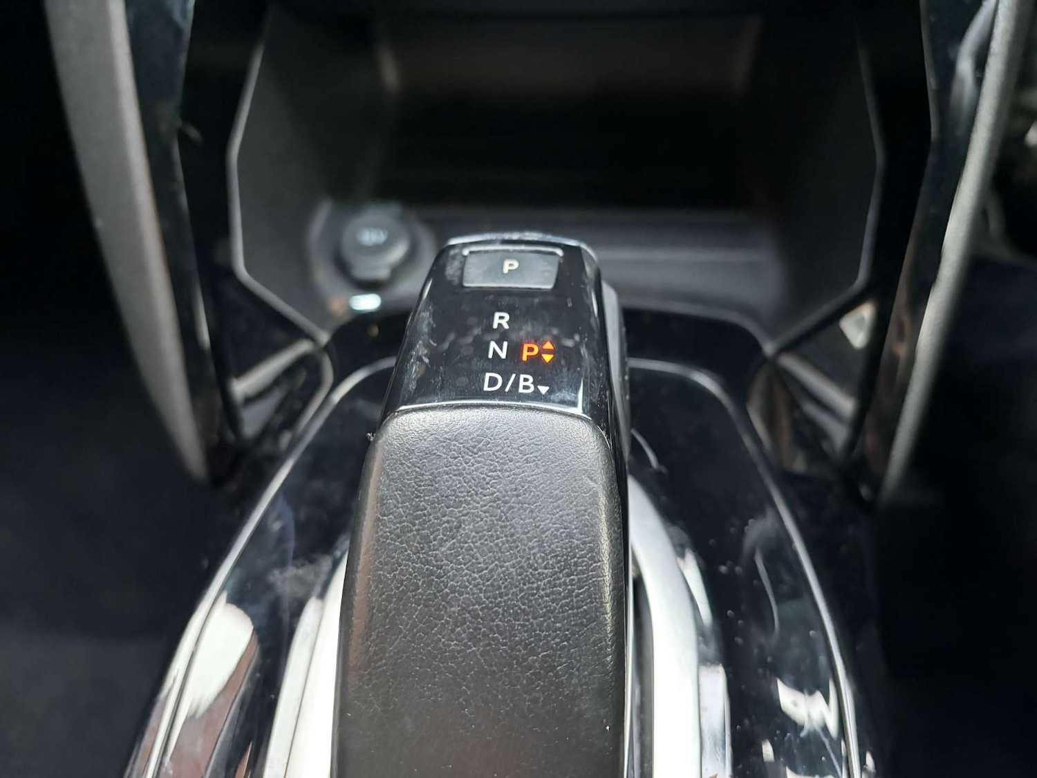 Used Peugeot 2008 2021 for sale - 77026744: Photo 23