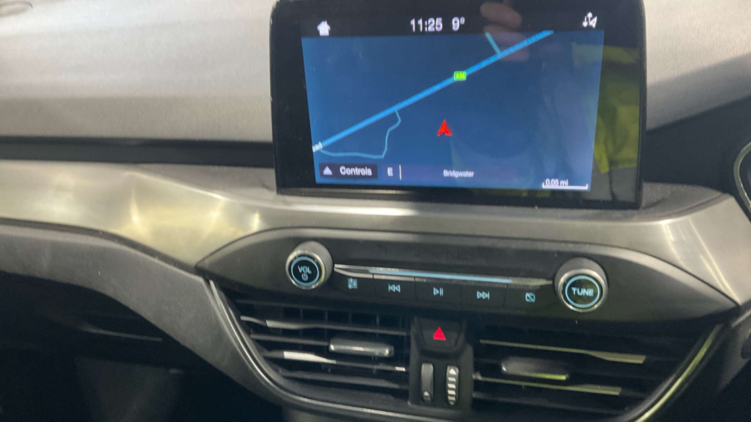 Used Ford Focus 2020 for sale - 77504098: Photo 11