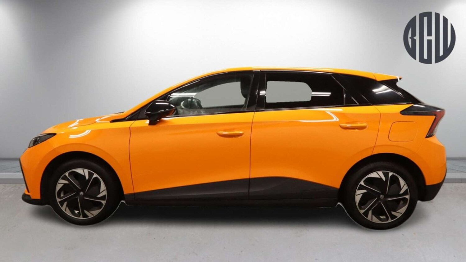 Used MG MG4 2022 for sale - 77643245: Photo 6