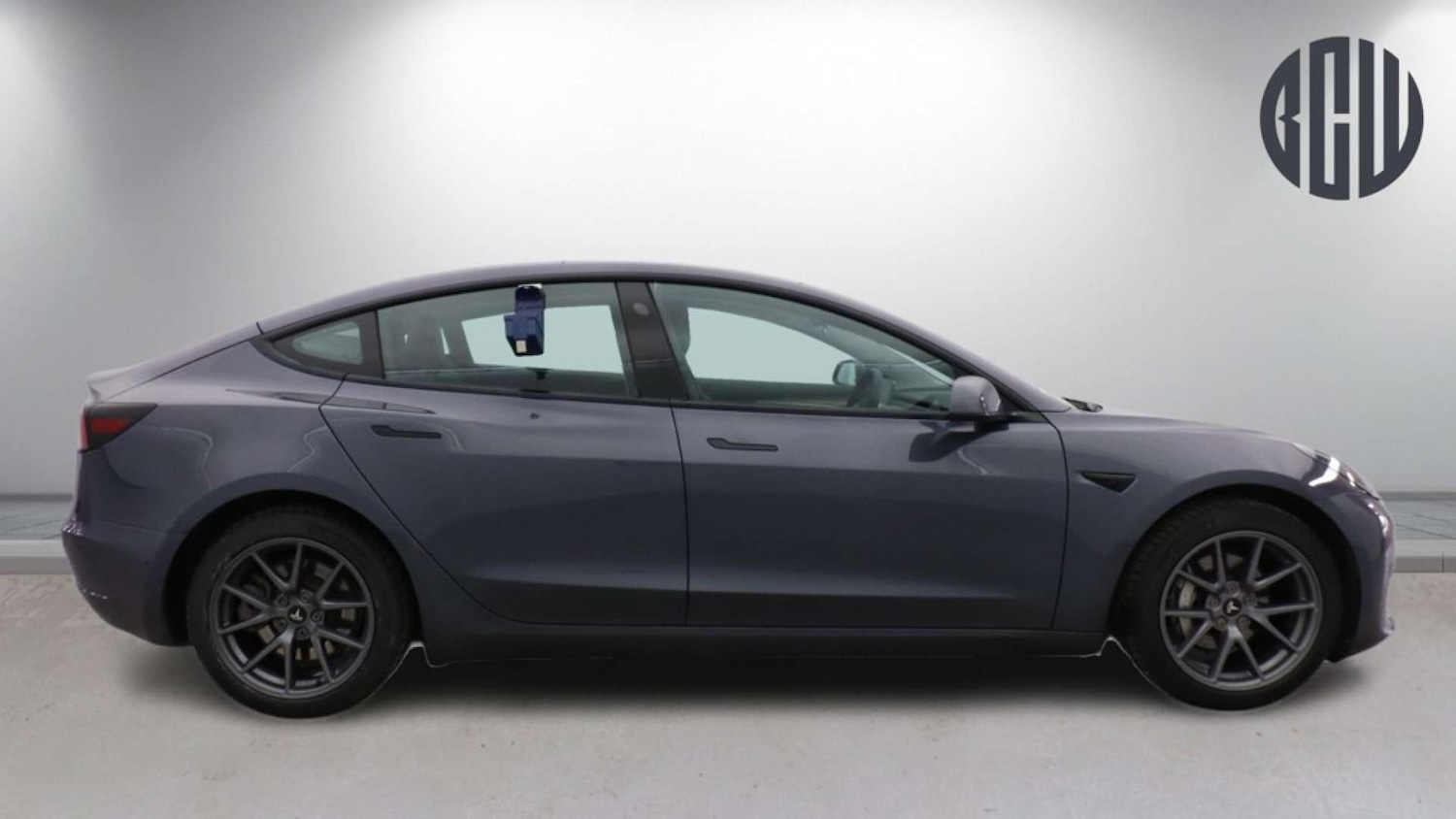 Used Tesla Model 3 2022 for sale - 78183436: Photo 5