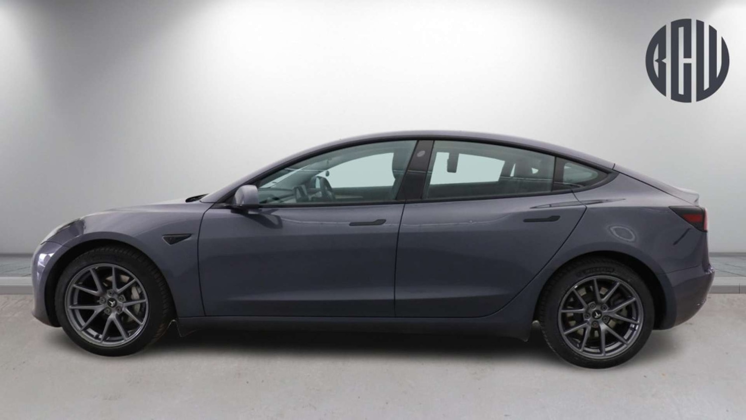 Used Tesla Model 3 2022 for sale - 78183436: Photo 6