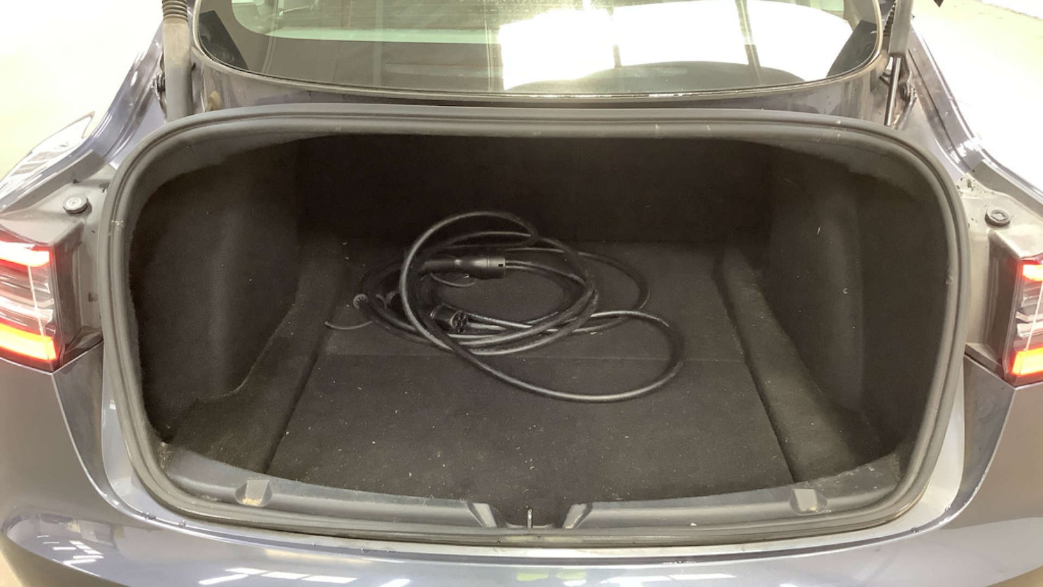 Used Tesla Model 3 2022 for sale - 78183436: Photo 7