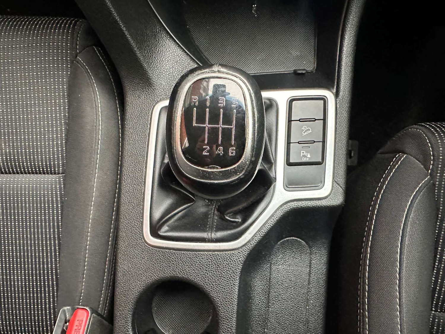 Used Kia Sportage 2019 for sale - 76654085: Photo 20