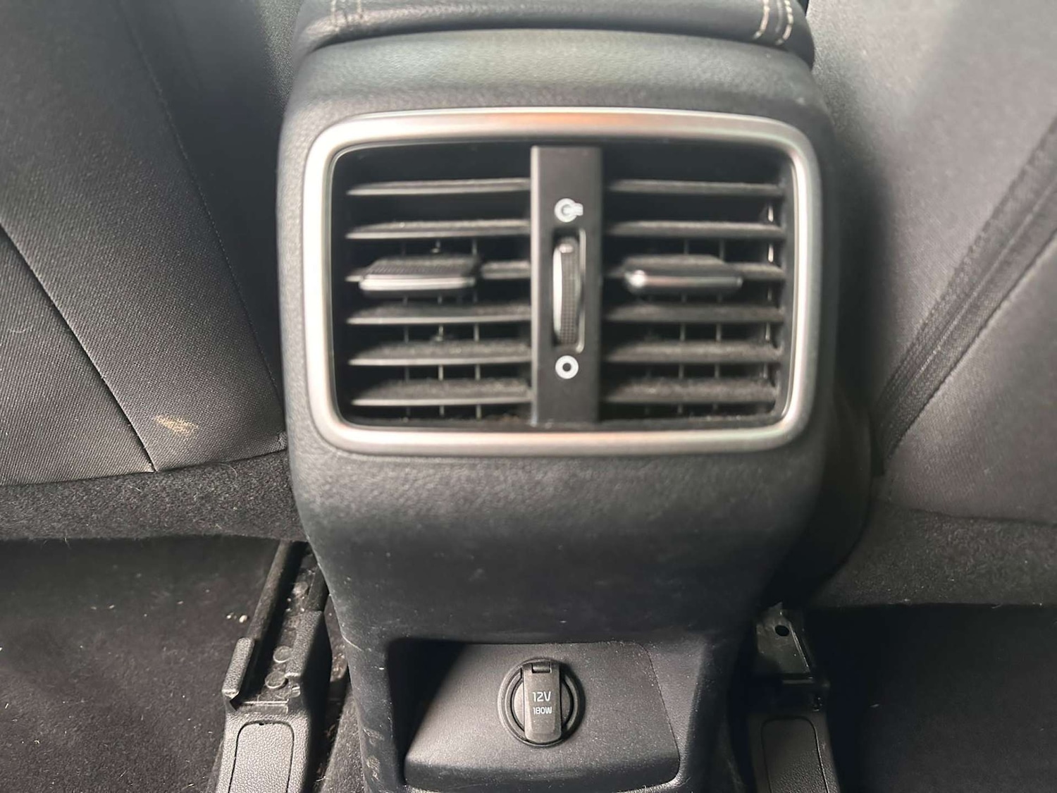 Used Kia Sportage 2019 for sale - 76654085: Photo 21