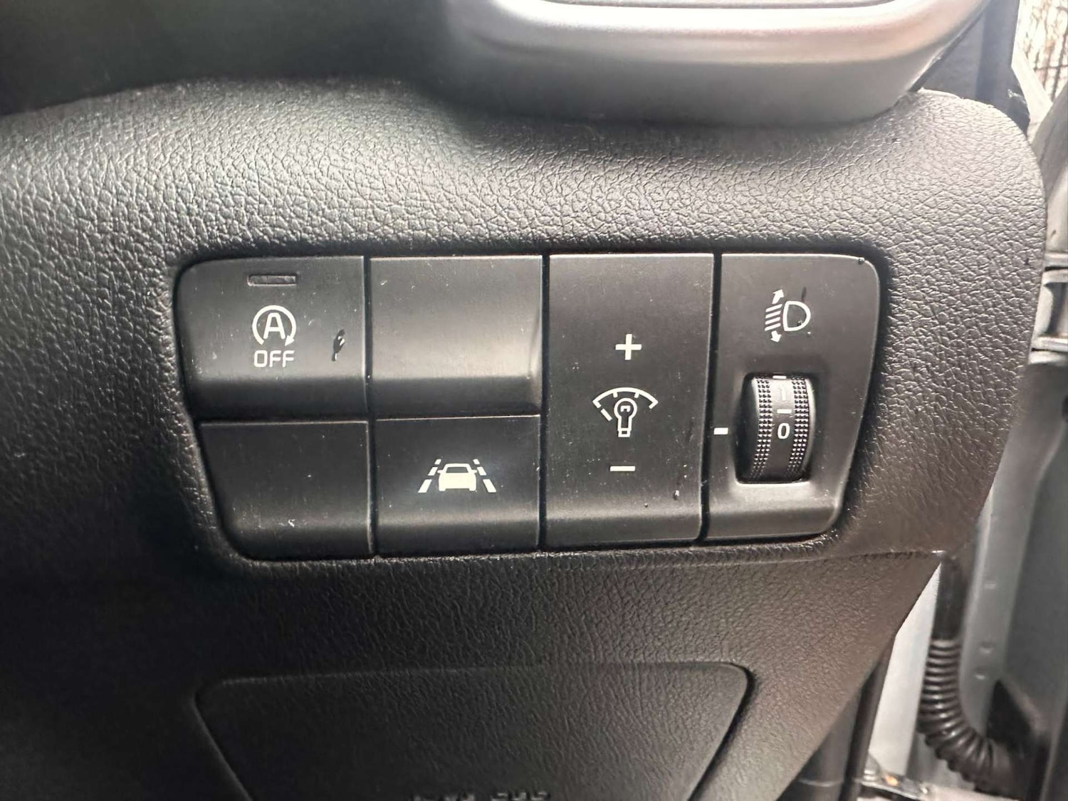 Used Kia Sportage 2019 for sale - 76654085: Photo 22