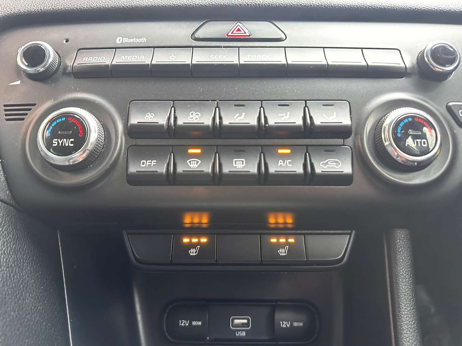 Used Kia Sportage 2019 for sale - 76654085: Photo 24