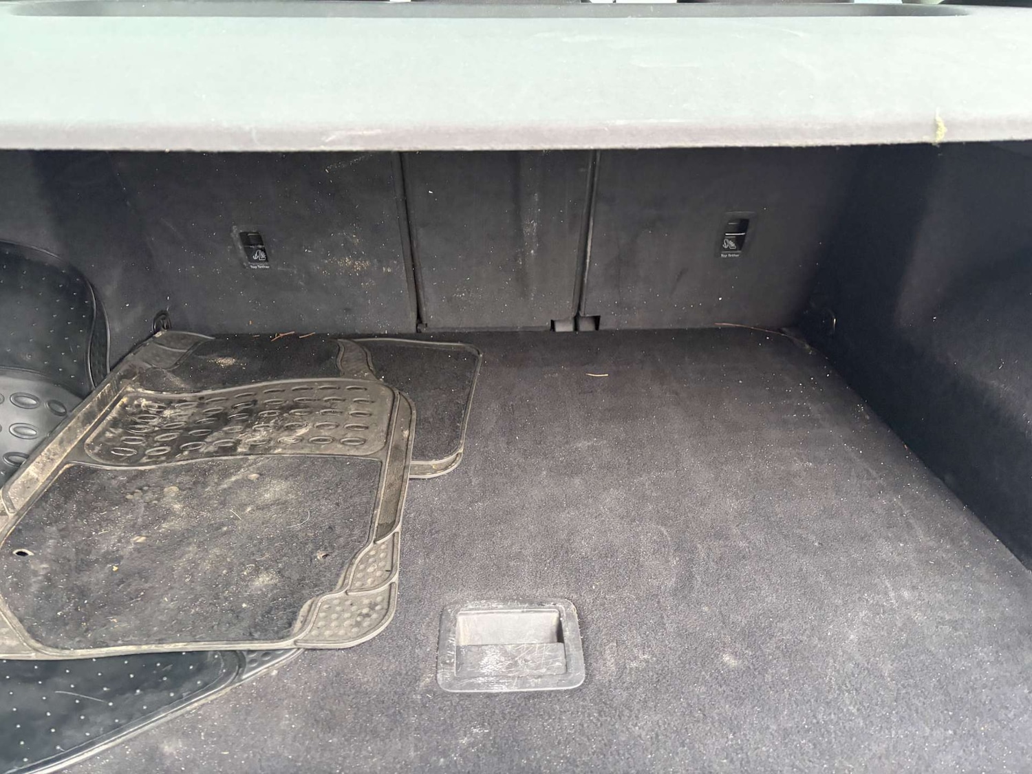 Used Audi Q3 2019 for sale - 77536233: Photo 15