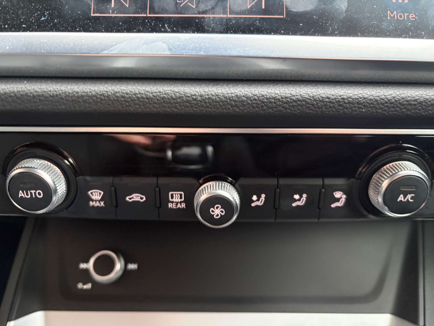 Used Audi Q3 2019 for sale - 77536233: Photo 24