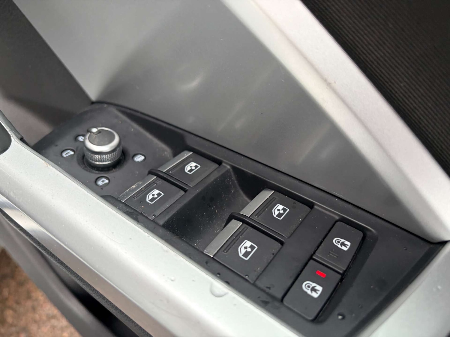 Used Audi Q3 2019 for sale - 77536233: Photo 25