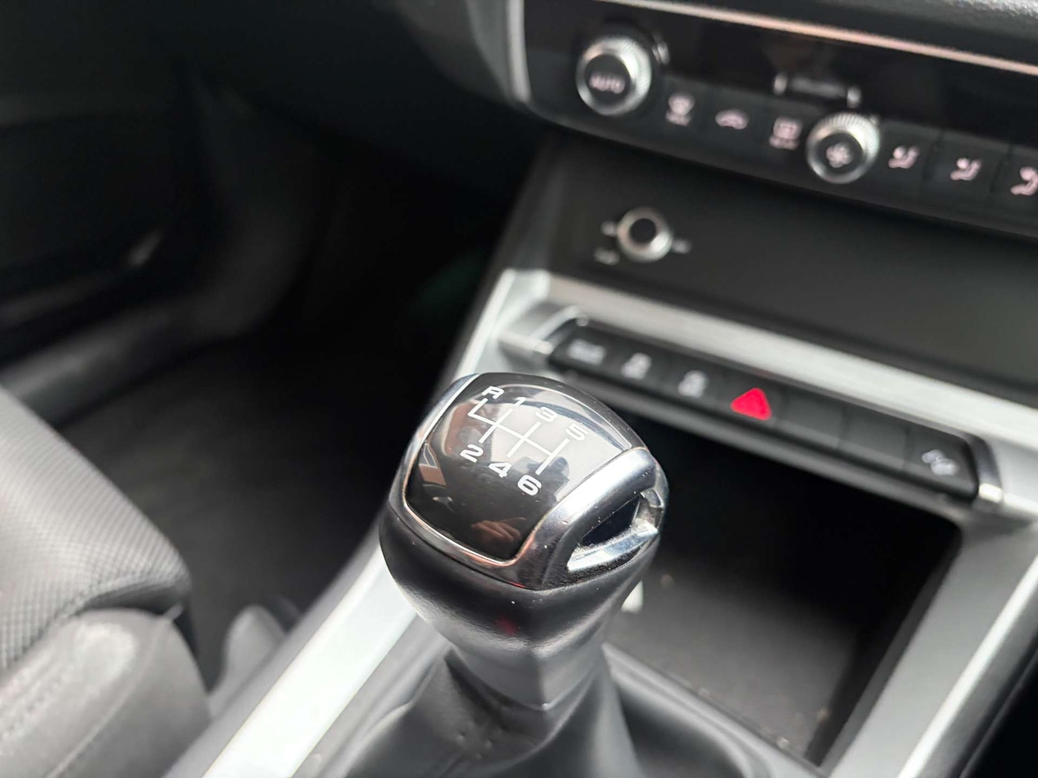 Used Audi Q3 2019 for sale - 77536233: Photo 26