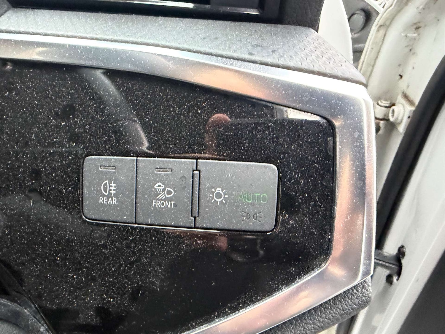 Used Audi Q3 2019 for sale - 77536233: Photo 27