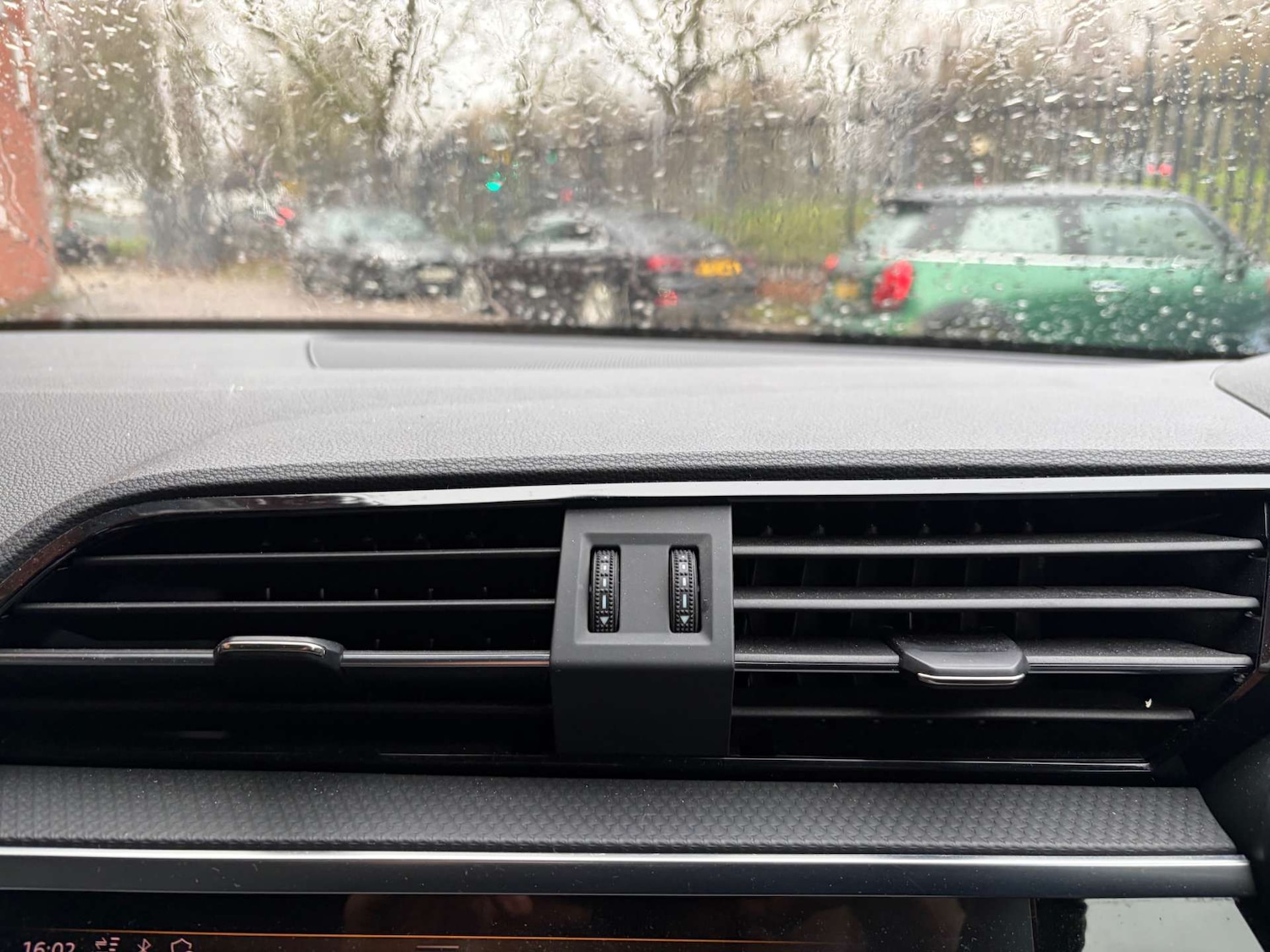 Used Audi Q3 2019 for sale - 77536233: Photo 28