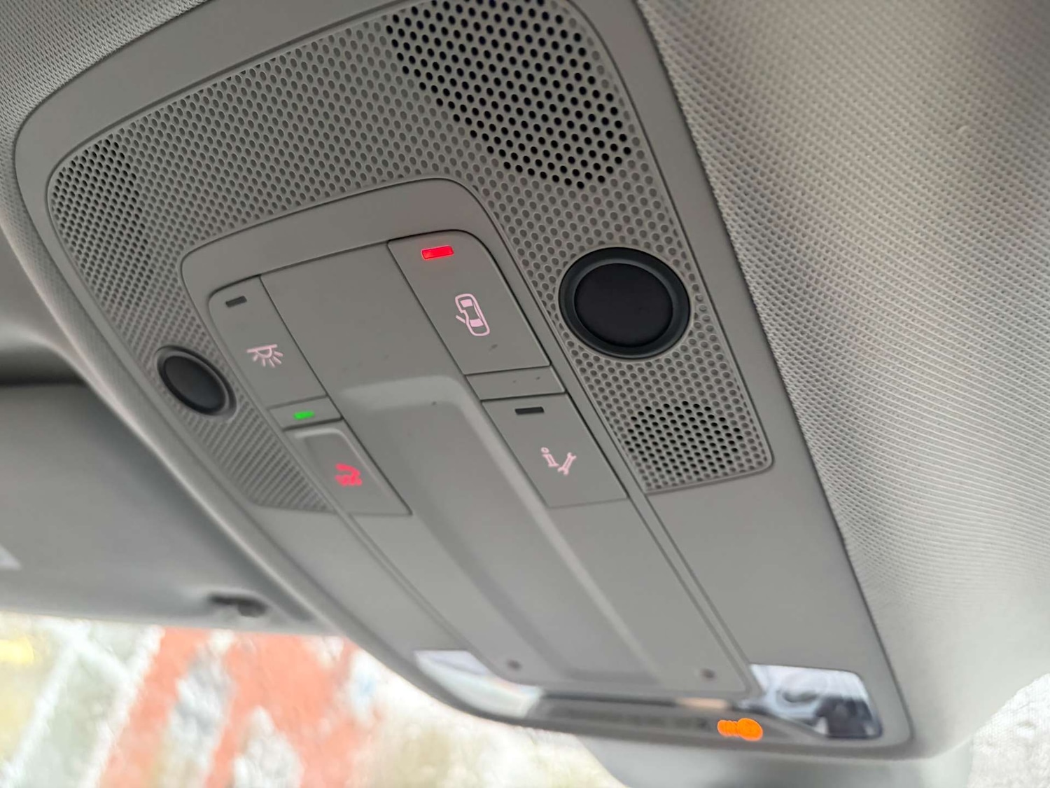 Used Audi Q3 2019 for sale - 77536233: Photo 29