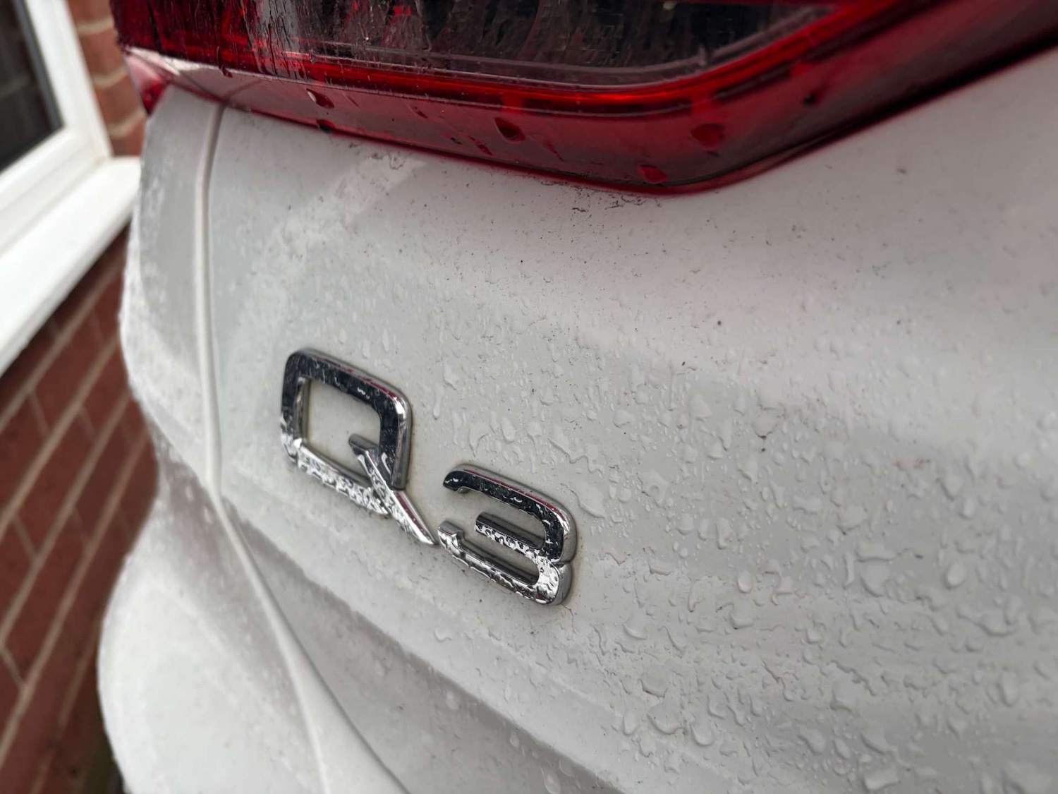 Used Audi Q3 2019 for sale - 77536233: Photo 30