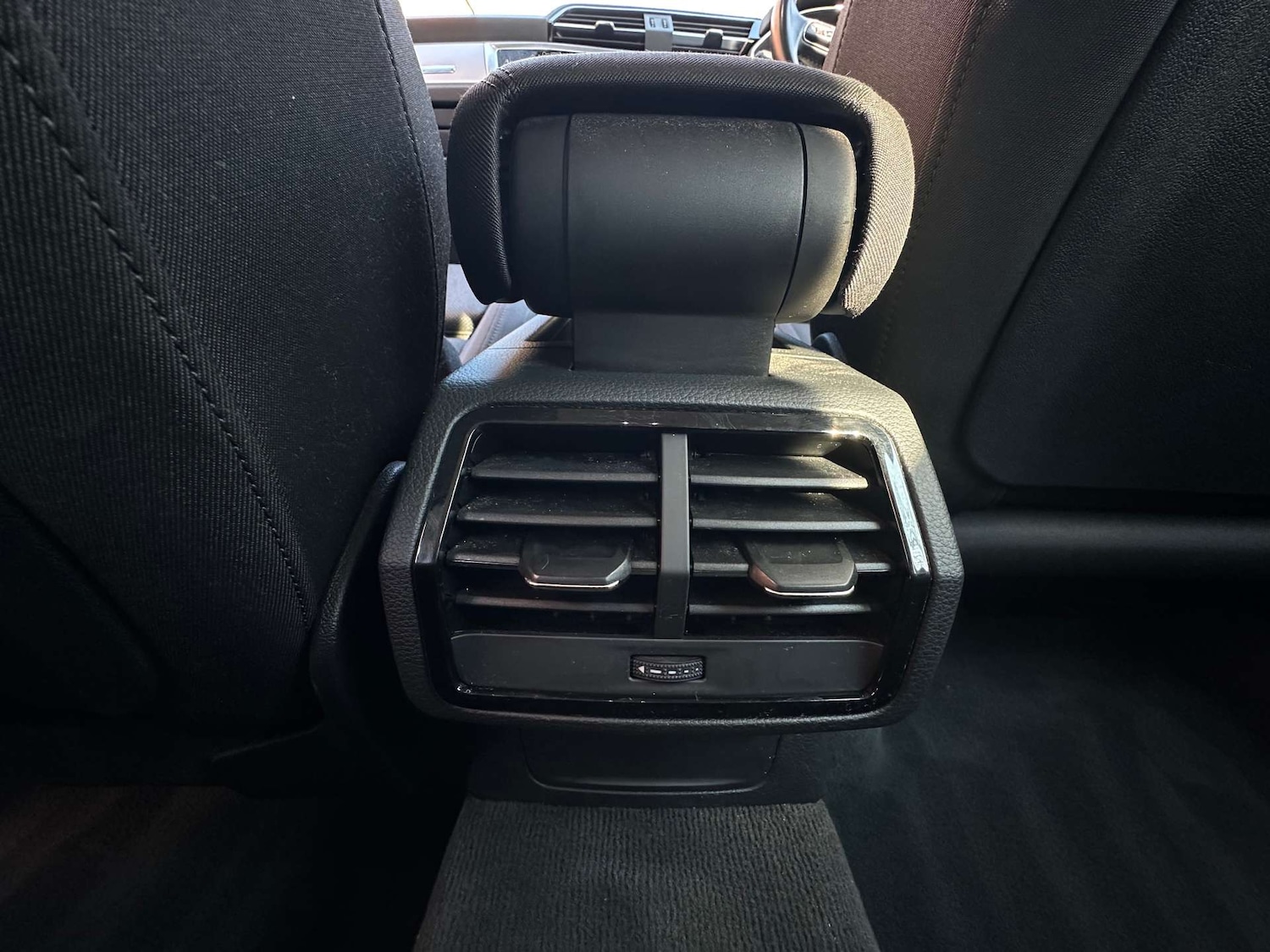 Used Audi Q3 2019 for sale - 77536233: Photo 39