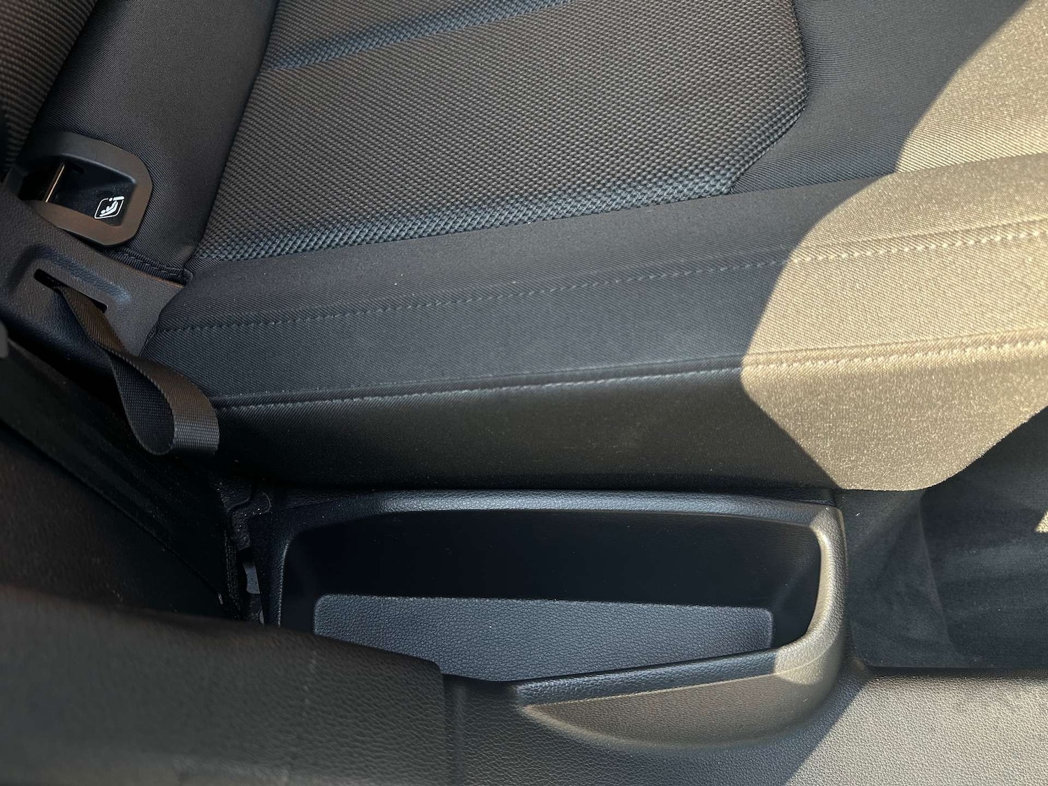 Used Audi Q3 2019 for sale - 77536233: Photo 40