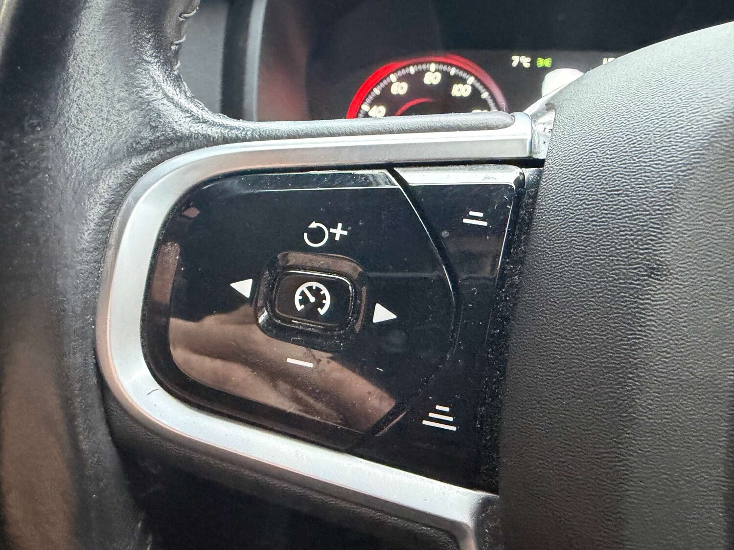 Used Volvo V90 2019 for sale - 77536224: Photo 15