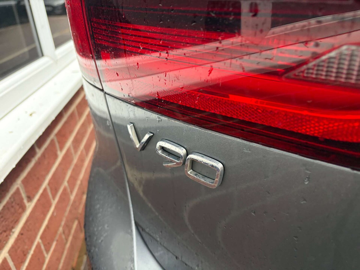 Used Volvo V90 2019 for sale - 77536224: Photo 22