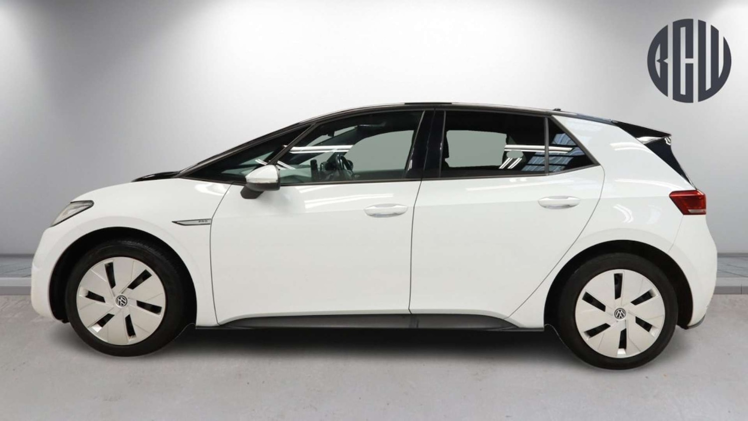 Used Volkswagen ID.3 2022 for sale - 77989974: Photo 6