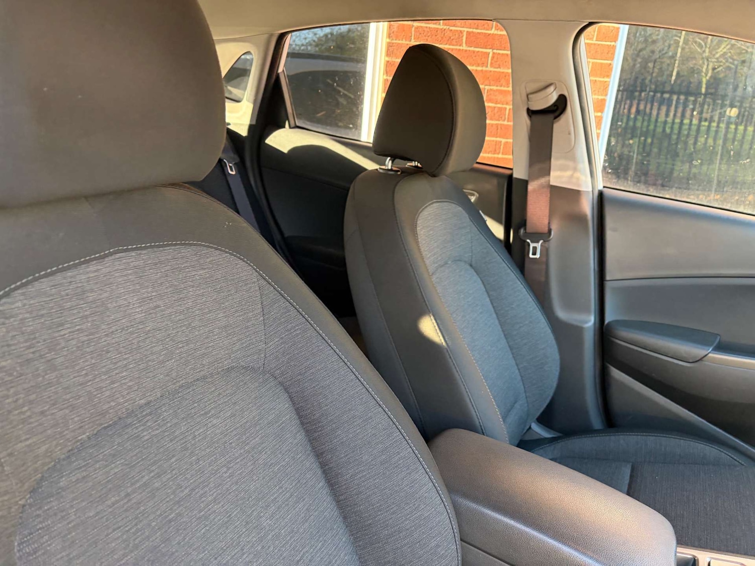 Used Hyundai KONA 2020 for sale - 76611768: Photo 12