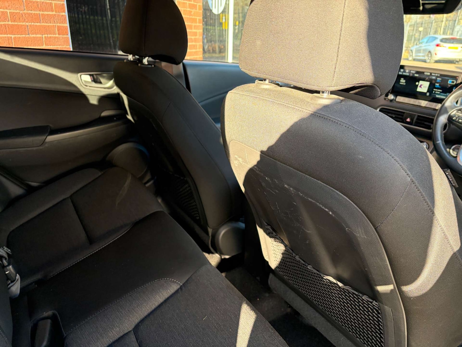 Used Hyundai KONA 2020 for sale - 76611768: Photo 13