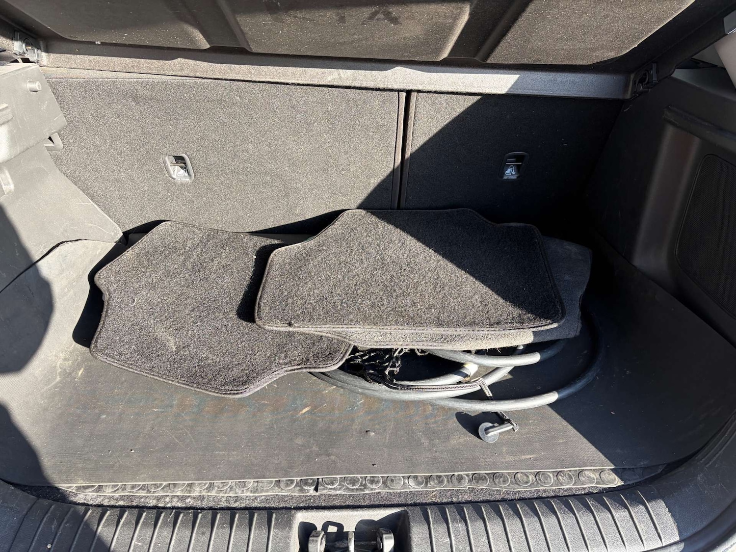 Used Hyundai KONA 2020 for sale - 76611768: Photo 15