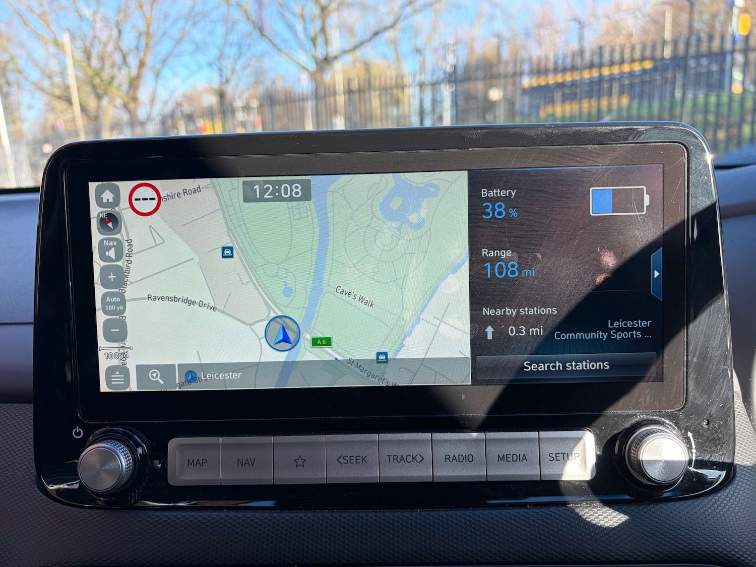 Used Hyundai KONA 2020 for sale - 76611768: Photo 18