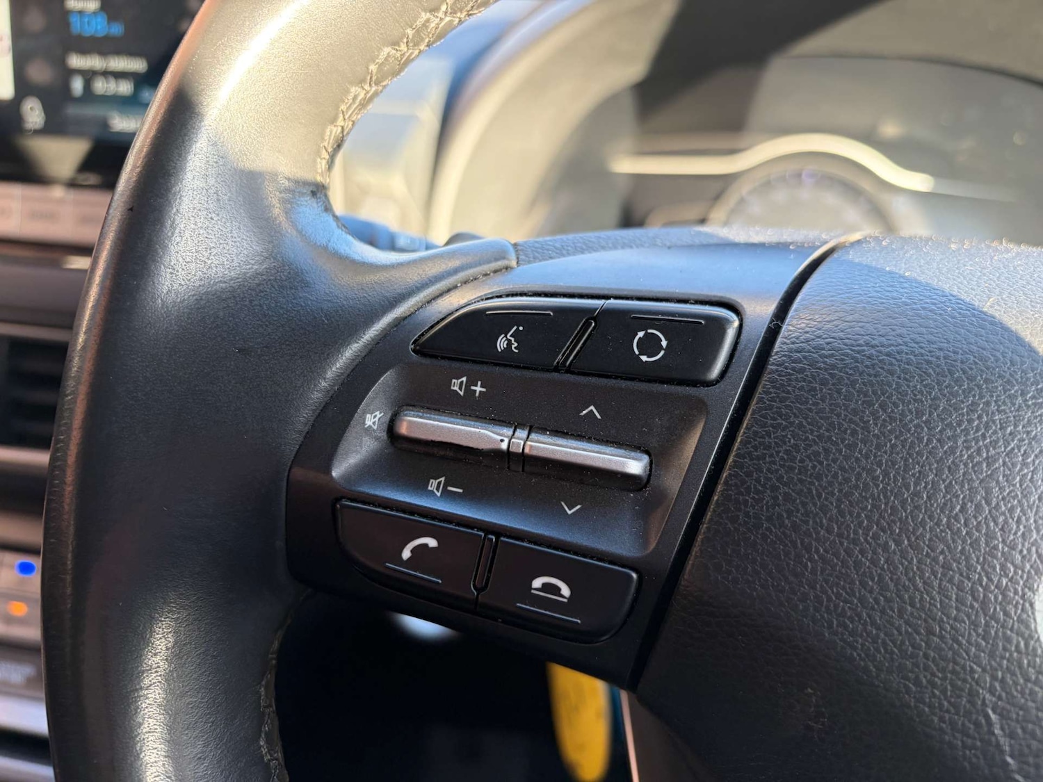 Used Hyundai KONA 2020 for sale - 76611768: Photo 21