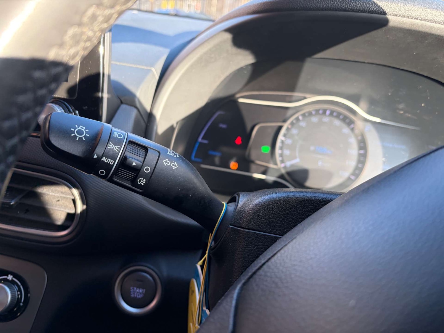 Used Hyundai KONA 2020 for sale - 76611768: Photo 23