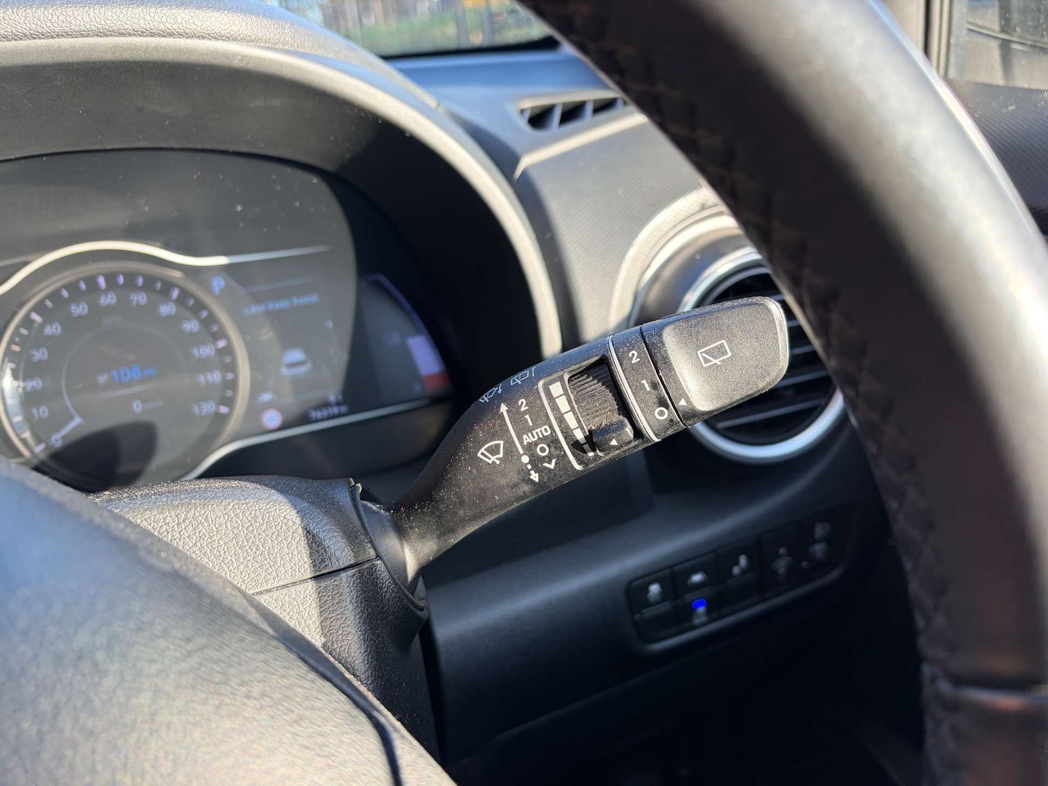 Used Hyundai KONA 2020 for sale - 76611768: Photo 24