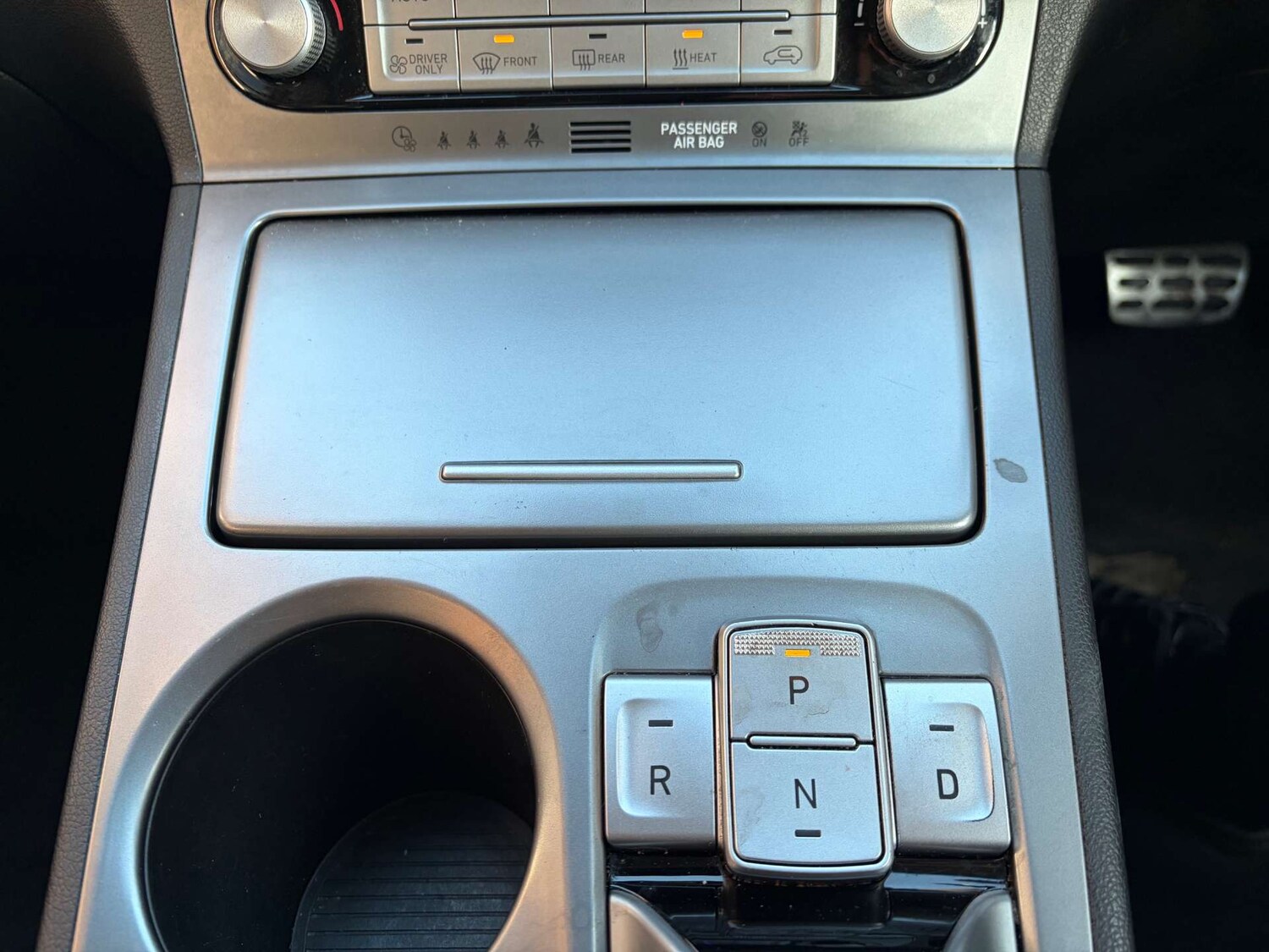 Used Hyundai KONA 2020 for sale - 76611768: Photo 25