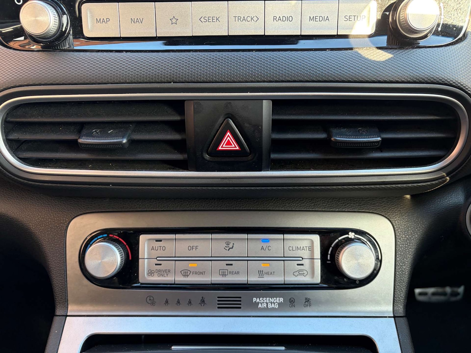 Used Hyundai KONA 2020 for sale - 76611768: Photo 26