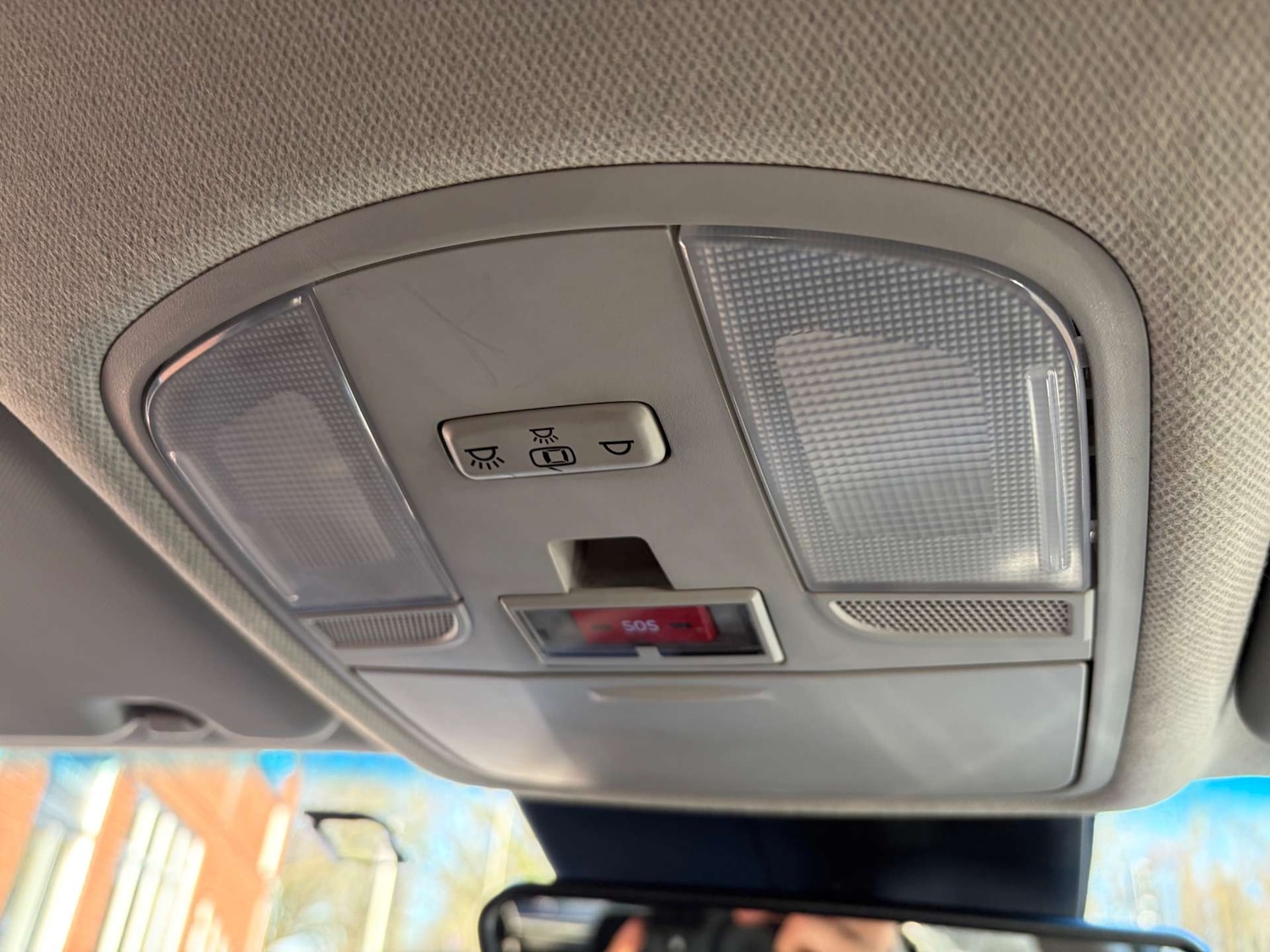 Used Hyundai KONA 2020 for sale - 76611768: Photo 30